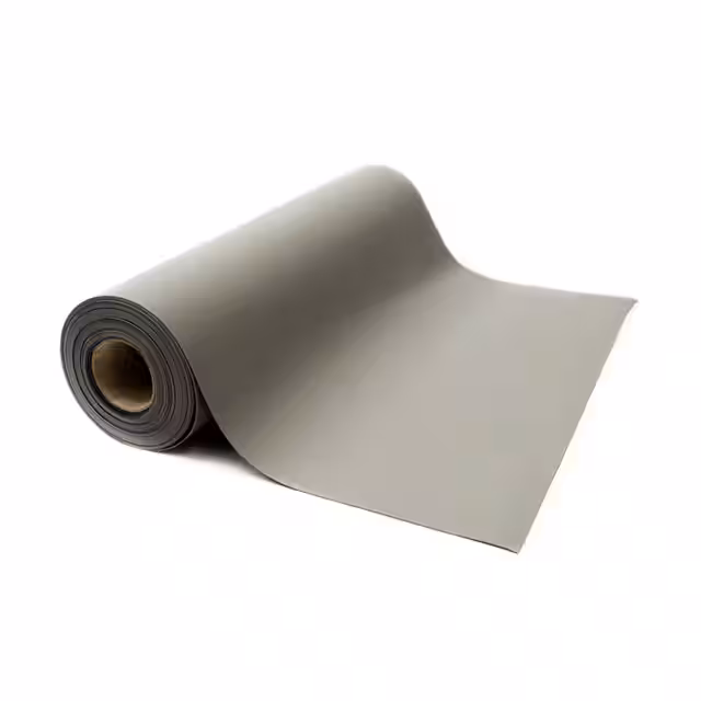 2059USA-2.5X40G Bertech  Anti-Static ESD Grounding Mats