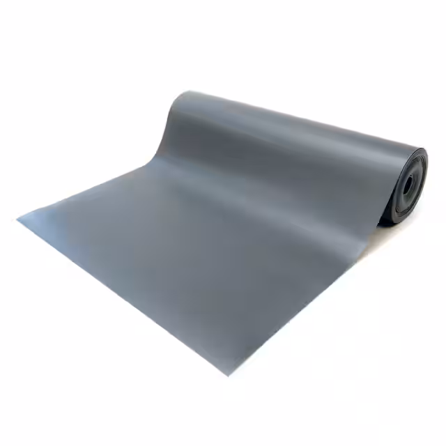3059-3X50G Bertech  Anti-Static ESD Grounding Mats