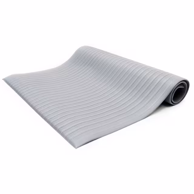 AFRB38-3X10GR Bertech  Manutenzione - Tappetini