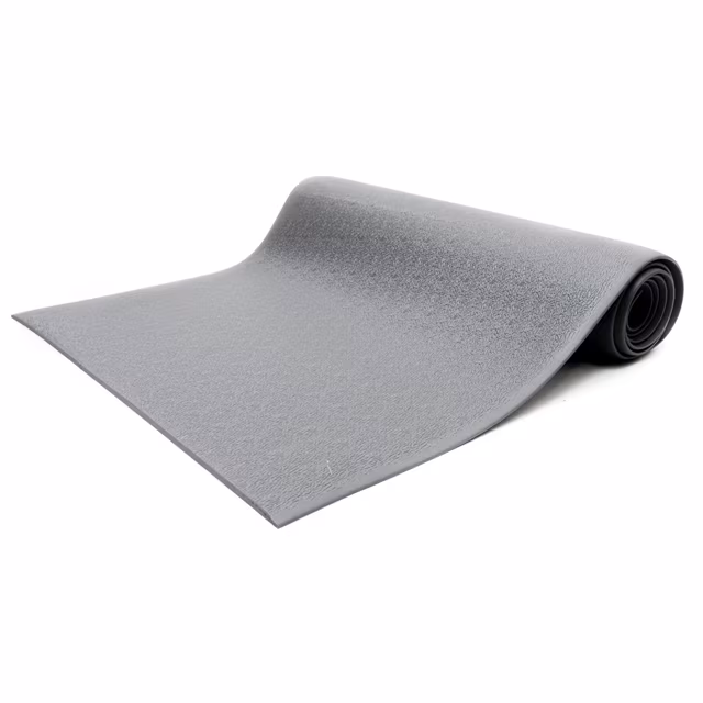 AFTX38-2X3GRBEV Bertech  Manutenzione - Tappetini