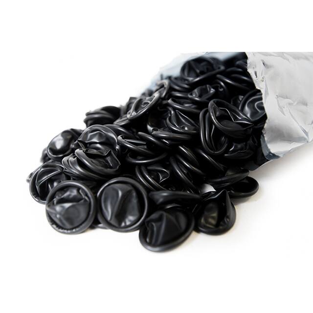 ESDFC-B-5M Bertech  Anti-Static ESD Clothing