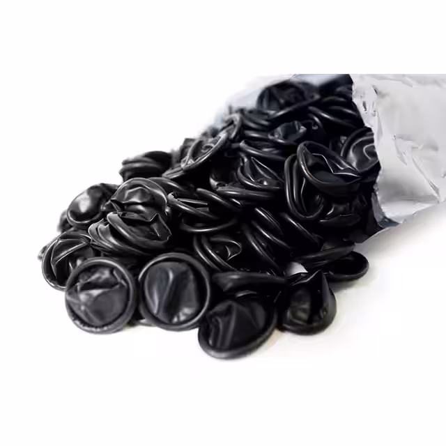 ESDFC-B-5XL Bertech  Anti-Static ESD Clothing