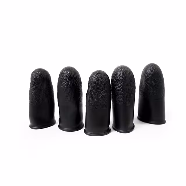 FC-B16-L Bertech  Anti-Static ESD Clothing