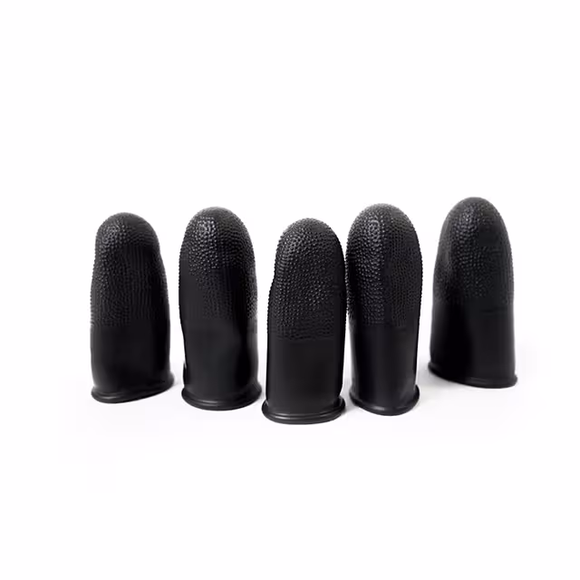 FC-B16-M Bertech  Anti-Static ESD Clothing