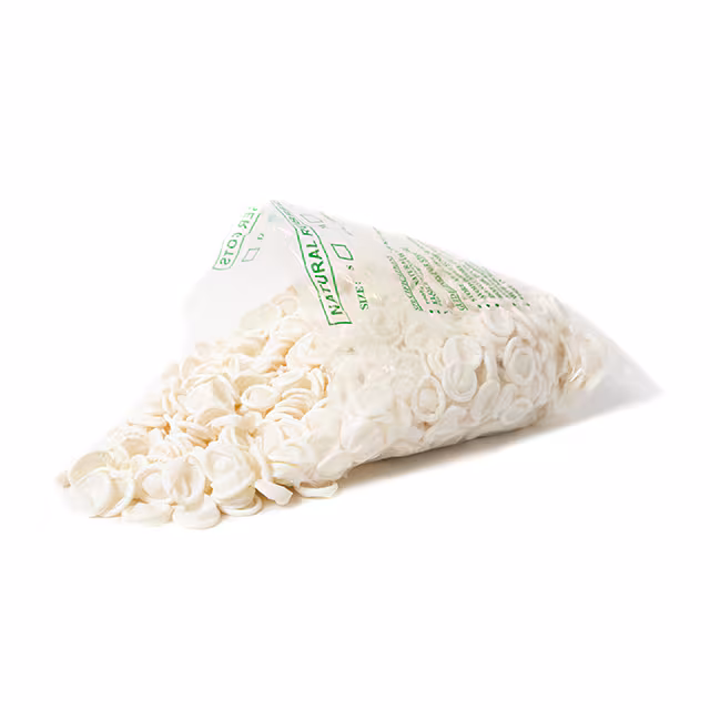 FC-G-S Bertech  Personal Protective Equipment (PPE)