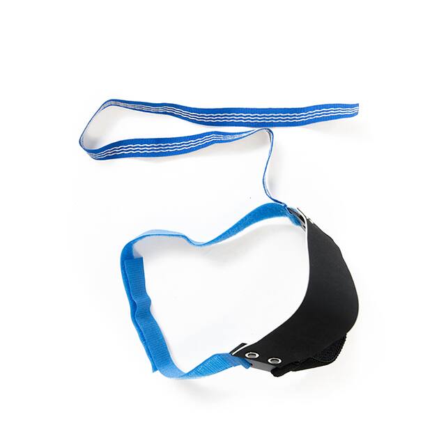 M1SHG Bertech  Anti-Static ESD Straps Grounding Cords