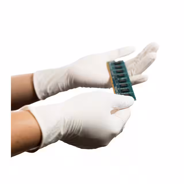 NPF-9-XL Bertech  Anti-Static ESD Clothing