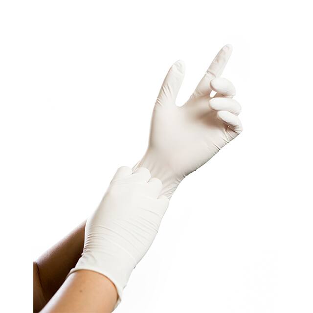 NPF100-9-L Bertech  Anti-Static ESD Clothing