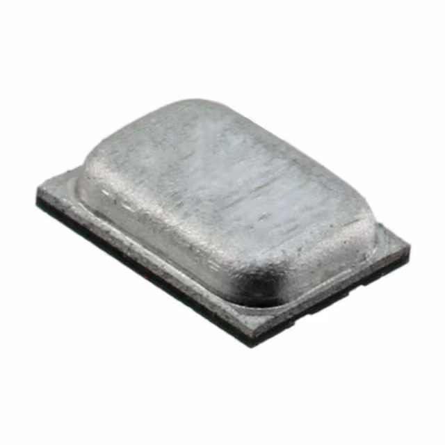 INMP405ACEZ-R0 TDK InvenSense  Microphones