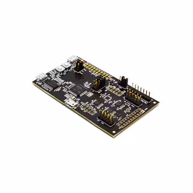 DK-42652 TDK InvenSense  Cartes d'évaluation - Capteurs