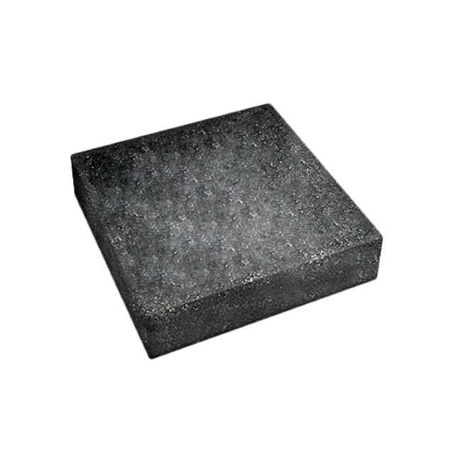 ICM-20602 TDK InvenSense  Motion Sensors - IMUs (Inertial Measurement Units)