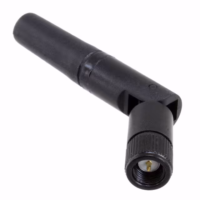 W24-ASMA-M Inventek Systems  Antenne RF