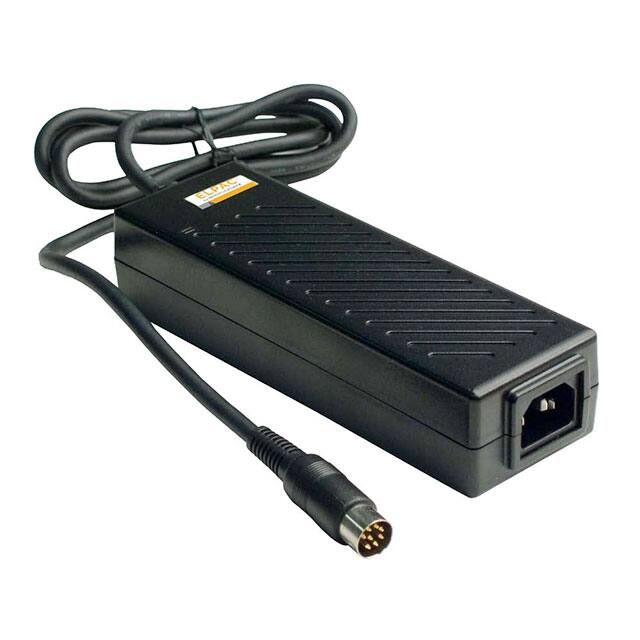 FWC100024A-11A Inventus Power  Adaptateurs muraux de bureau CA CC