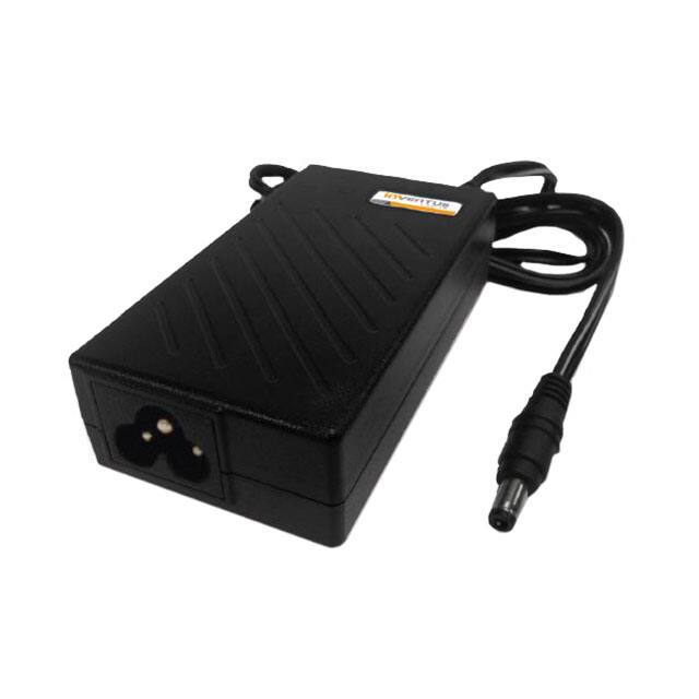 IPD2024-760S Inventus Power  Adattatori da parete da tavolo CA CC