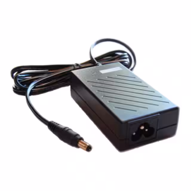 MWA030005A-10A Inventus Power  AC DC Desktop Wall Adapters