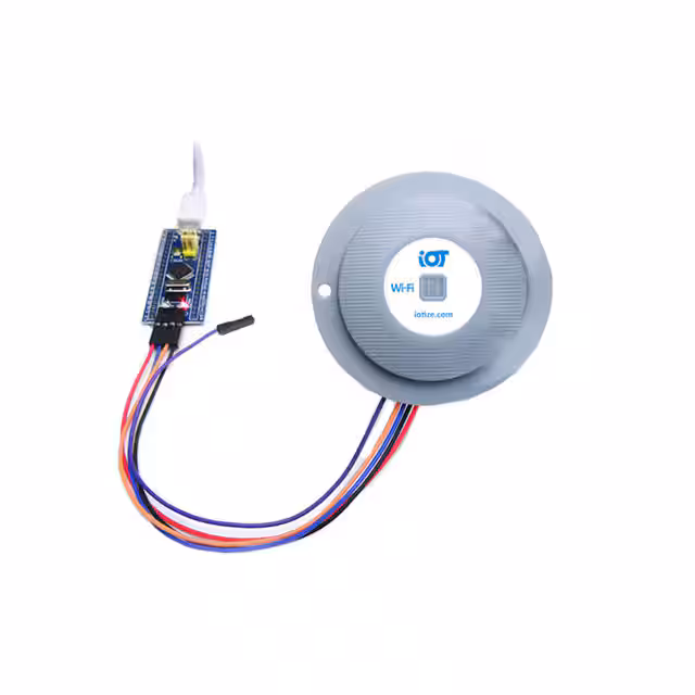 TNL-PRIMER-NBW IoTize  Cartes de kits d'évaluation et de développement RF