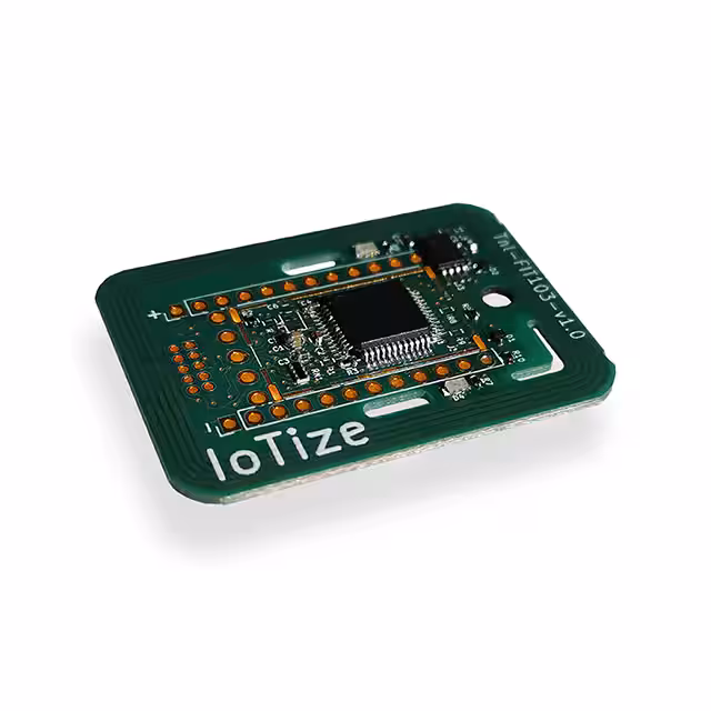 TNL-FIT203 IoTize  RF Transceiver Modules and Modems