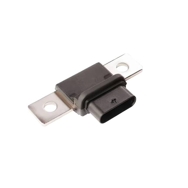 ICD-A-500-CAN2-12 Isabellenhuette USA  Current Sensors