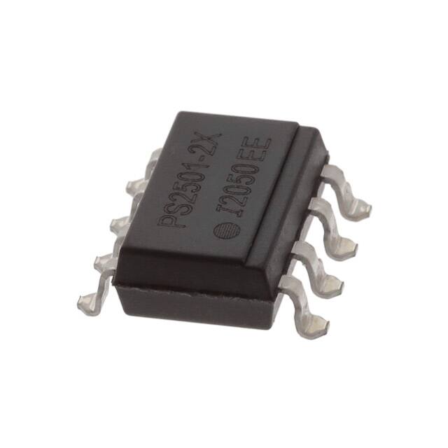 PS2501-2X Isocom Components 2004 LTD  Optoisolatori - Uscita fotovoltaica a transistor