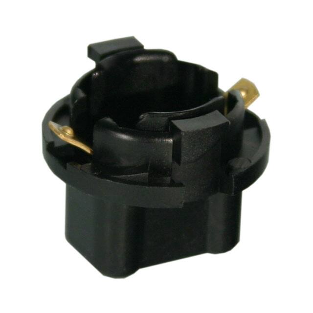 2919 JKL Components Corp.  Accessori