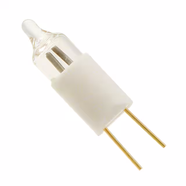 7A1H JKL Components Corp.  Lamps - Incandescents Neons