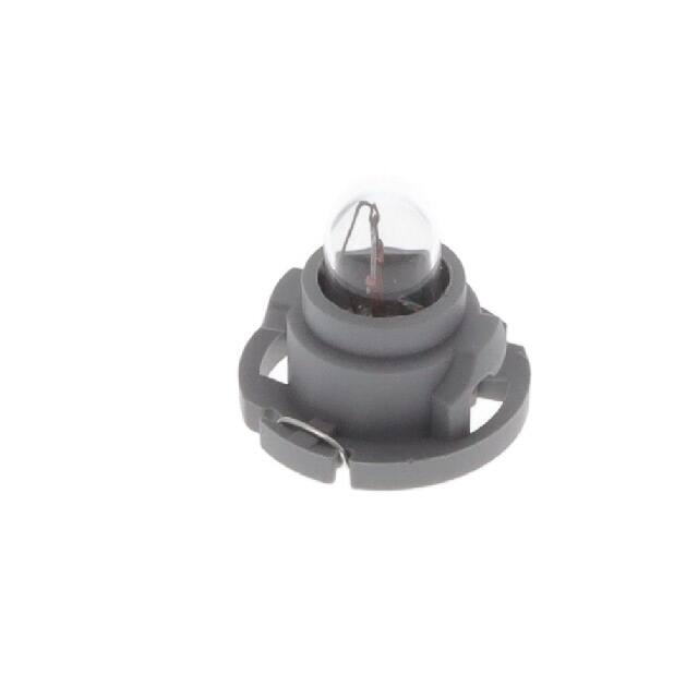 ENW1-EW10 JKL Components Corp.  Lampen - Glühlampen Neon