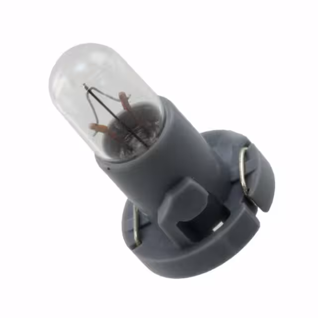 ENW2-EW07 JKL Components Corp.  Lampen - Glühlampen Neon