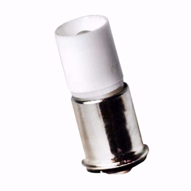 LE-MF-12W JKL Components Corp.  LEDs - Lamp Replacements