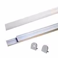 ZFC-20BP1000-SC JKL Components Corp.  Accessoires