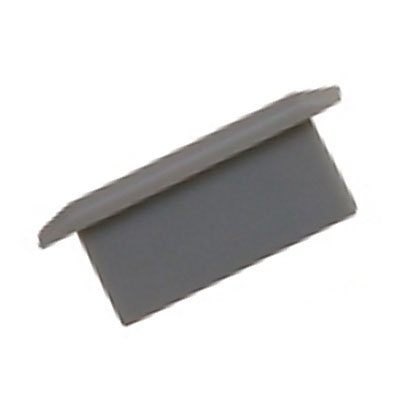 ZRC-21-ECN JKL Components Corp.  Accesorios