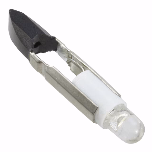 Z-T55-NW JKL Components Corp.  LEDs - Lampenersatz