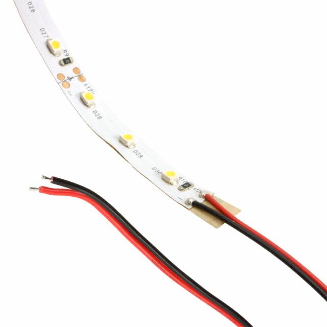 ZFS-8500-WW JKL Components Corp.  Illuminazione a LED - COB Motori Moduli Strisce