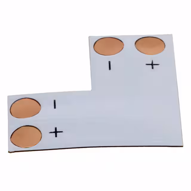 ZFS-CNL-8J JKL Components Corp.  Accessori