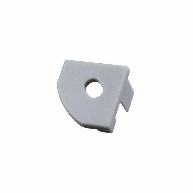 ZRC-18C-ECH JKL Components Corp.  Accessori