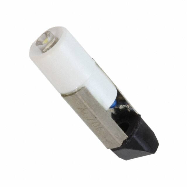 ZT-PSB-24W JKL Components Corp.  LED - Sostituzione delle lampade