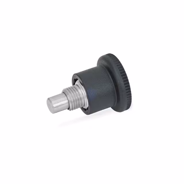 100XRK8 J.W. Winco  Varie