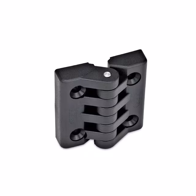 10MTA2/C J.W. Winco  Cerniere