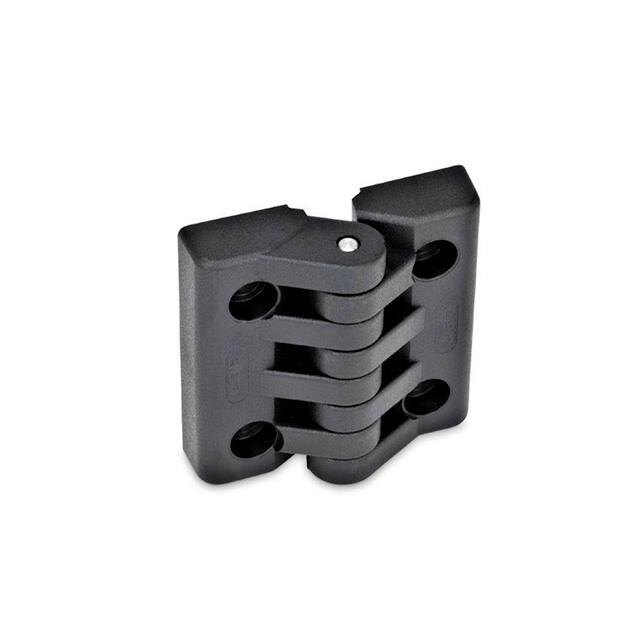 10MTA3/B J.W. Winco  Cerniere