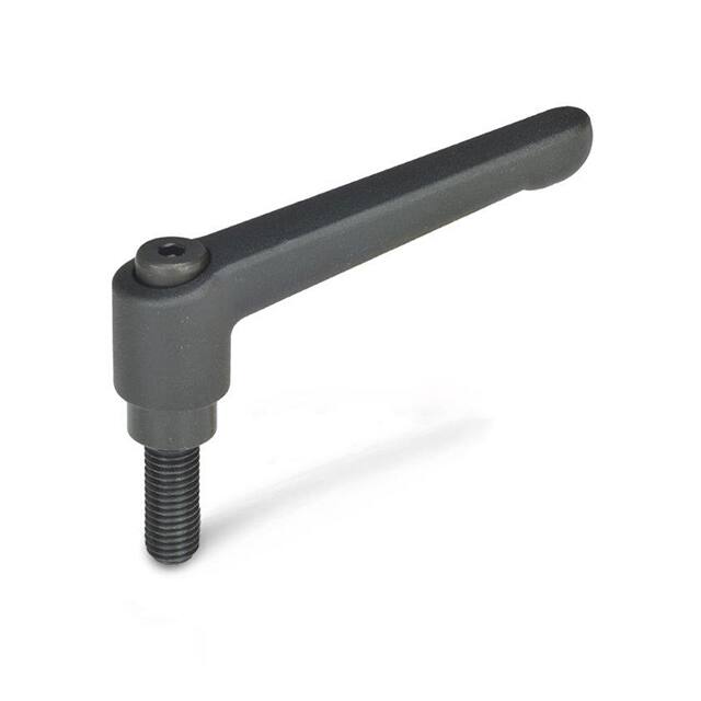 10N40A03K J.W. Winco  Varie