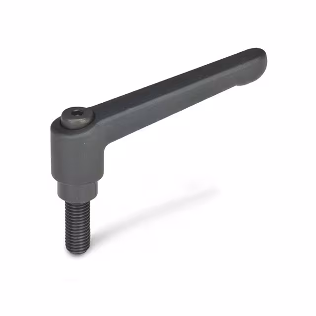 10N40A04K J.W. Winco  Varie