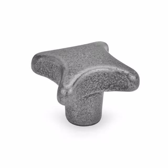 10NC56/E J.W. Winco  Knöpfe