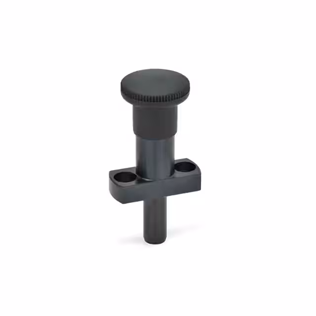 10W24LGF J.W. Winco  Varie