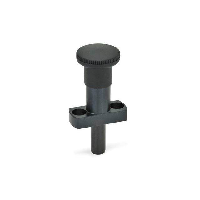 10W32LGF J.W. Winco  Varie