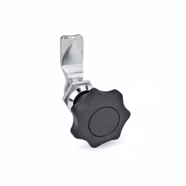 115-SG-13 J.W. Winco  Serrature a scatto