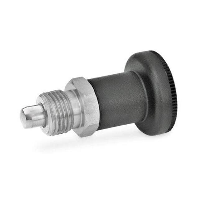 120FR81/A J.W. Winco  Varie