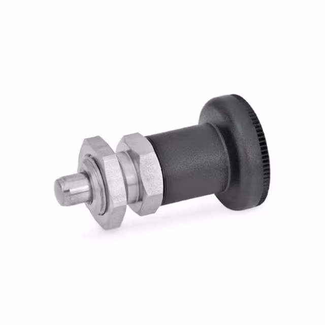 120FR81/AK J.W. Winco  Varie