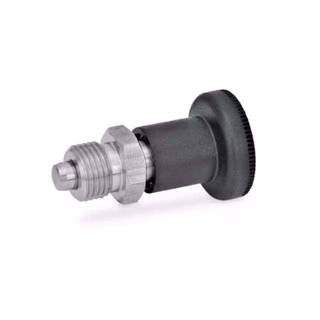 120FR84/A J.W. Winco  Varie