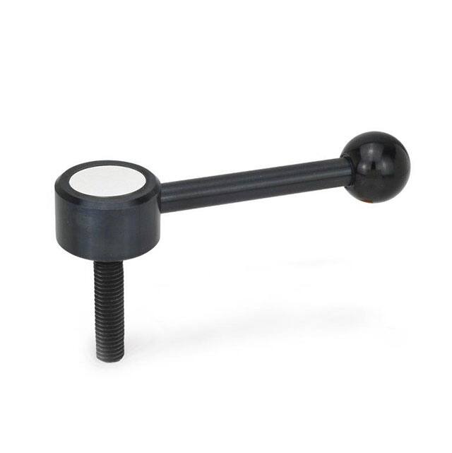 10N16A33/D J.W. Winco  Varie