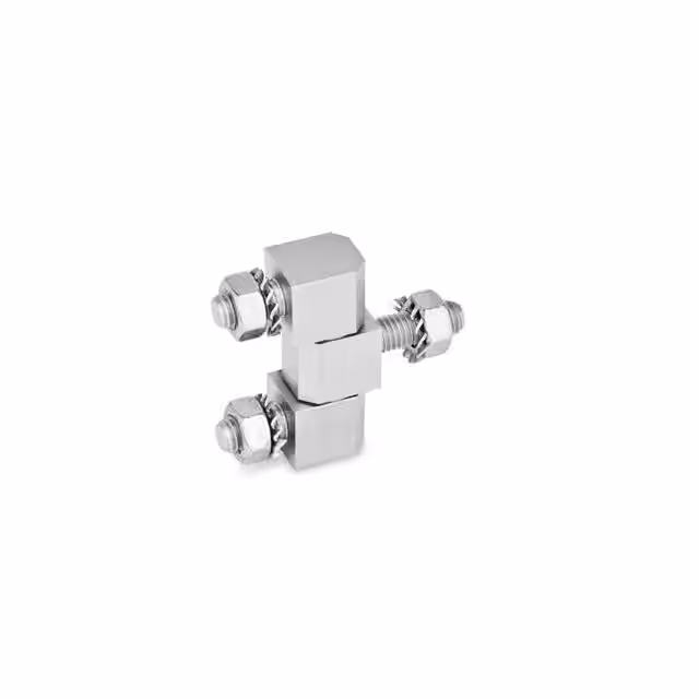 129.5-12-D-NI J.W. Winco  Cerniere