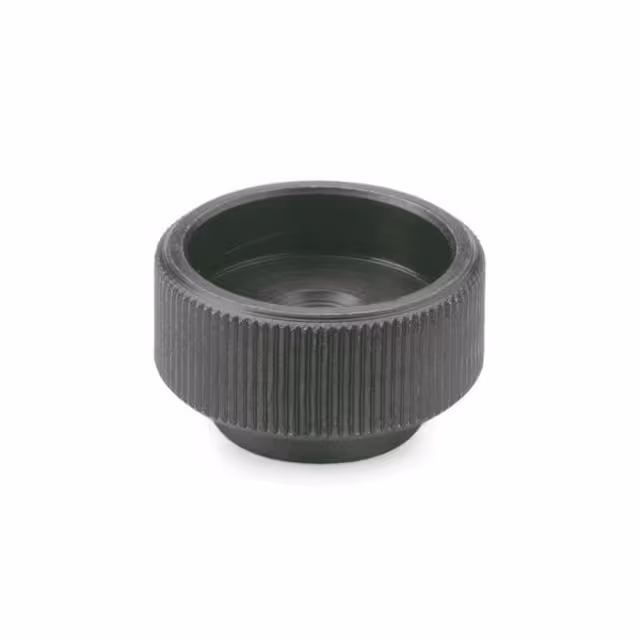 12MF45/A J.W. Winco  Boutons